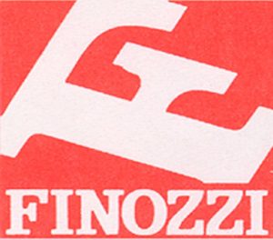 Finozzi Franco - Dolciumi e Alimentari